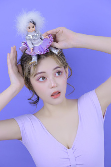 免费不卡在线观看视频